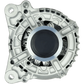 ALTERNADOR NUEVO A0634S