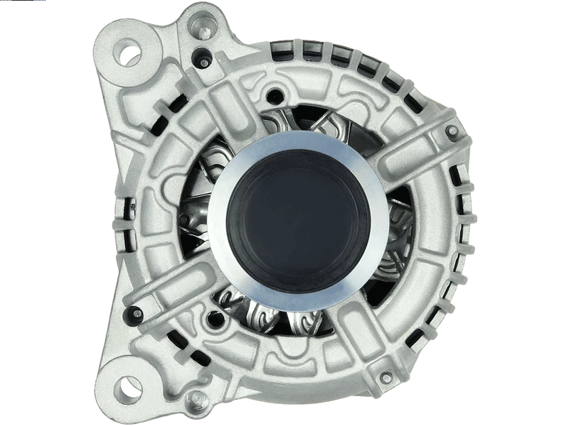 ALTERNADOR NUEVO A0634S