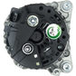 ALTERNADOR NUEVO A0634S