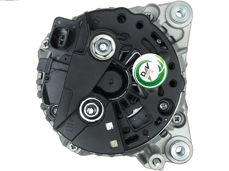 ALTERNADOR NUEVO A0634S