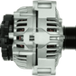 ALTERNADOR NUEVO A0644S