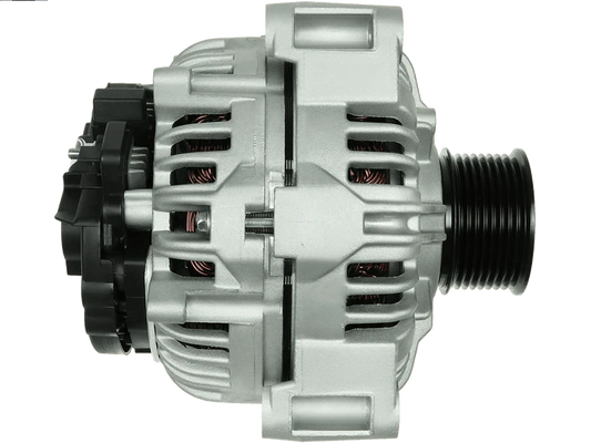 ALTERNADOR NUEVO A0644S