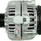 ALTERNADOR NUEVO A0644S