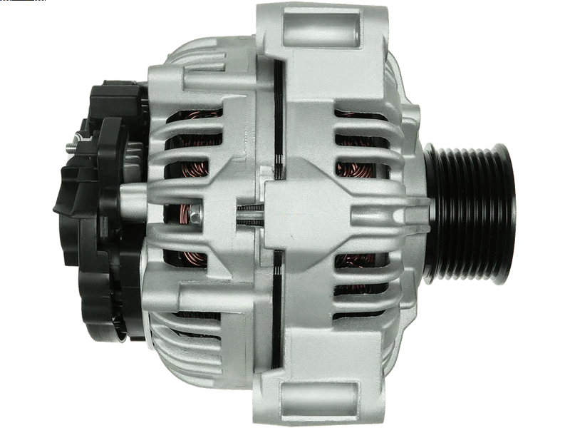 ALTERNADOR NUEVO A0644S