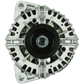 ALTERNADOR NUEVO A0644S