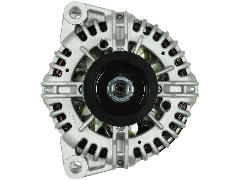 ALTERNADOR NUEVO A0644S