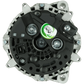 ALTERNADOR NUEVO A0644S