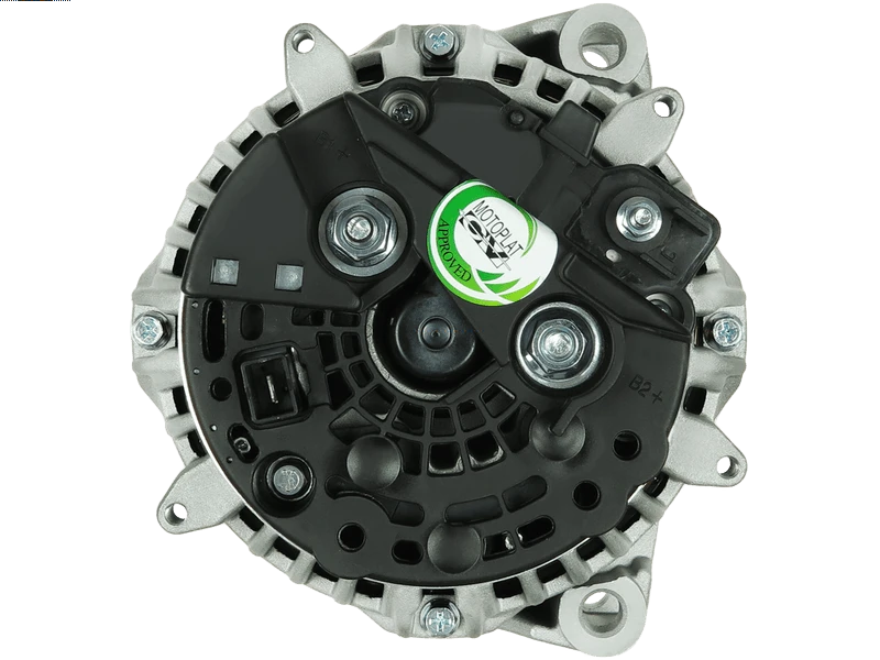 ALTERNADOR NUEVO A0644S