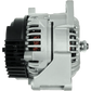 ALTERNADOR NUEVO A0650S