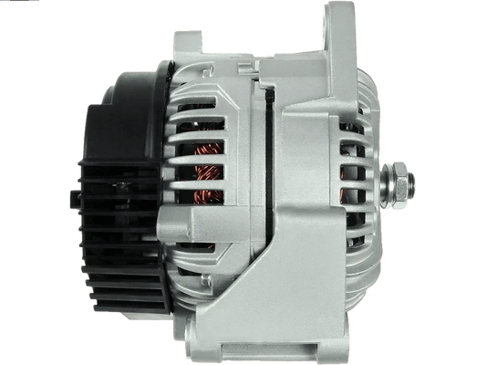 ALTERNADOR NUEVO A0650S