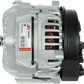 ALTERNADOR NUEVO A0650S