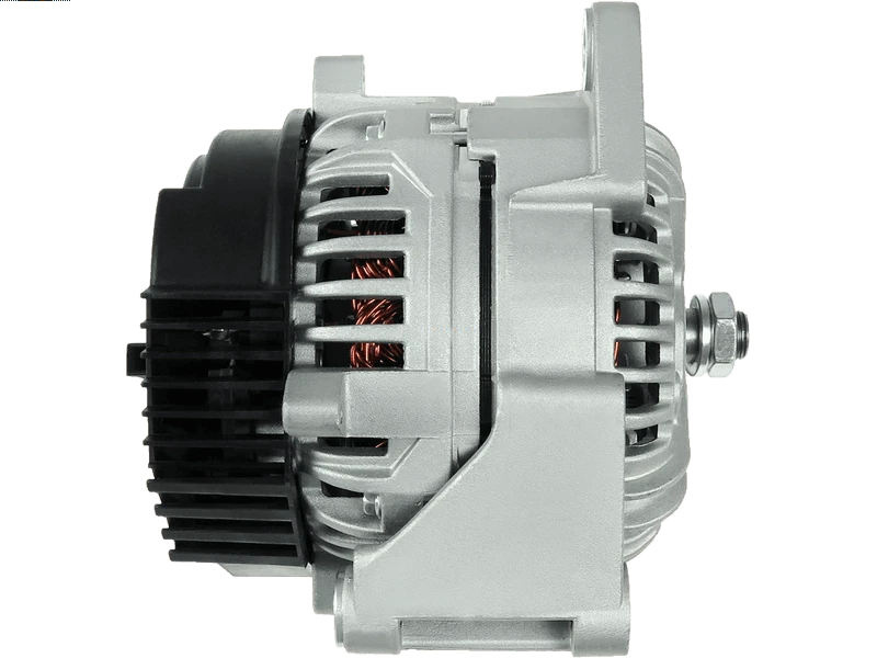 ALTERNADOR NUEVO A0650S