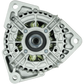 ALTERNADOR NUEVO A0650S