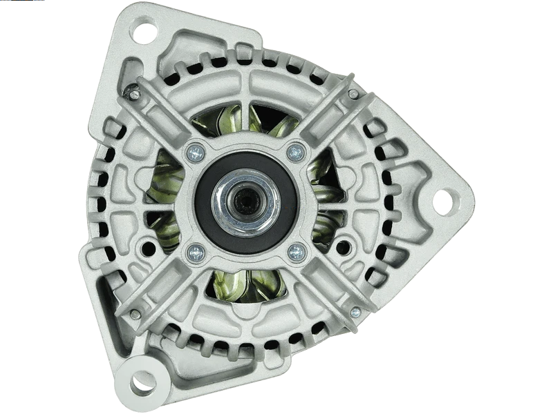 ALTERNADOR NUEVO A0650S