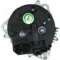 ALTERNADOR NUEVO A0650S