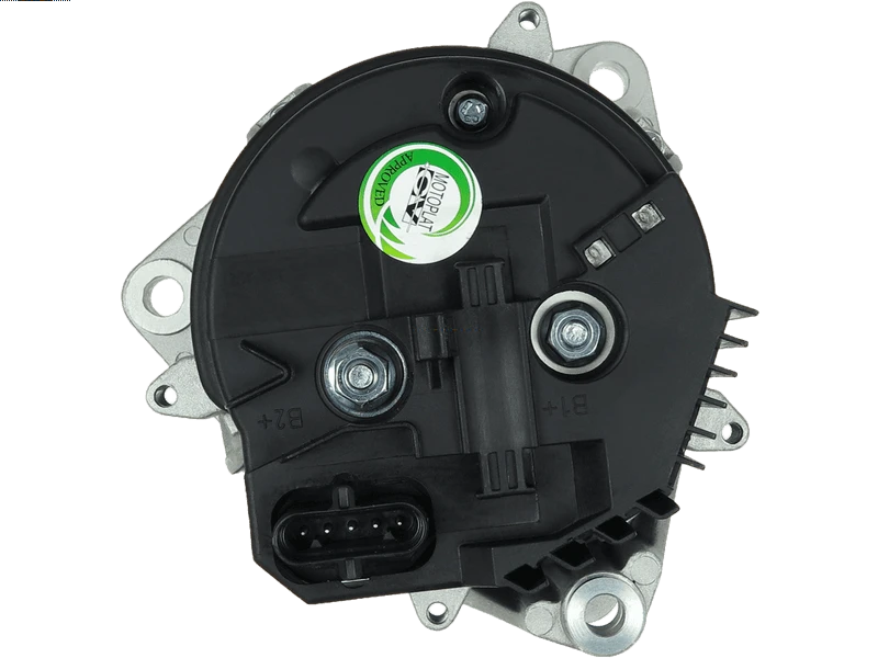 ALTERNADOR NUEVO A0650S