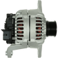ALTERNADOR NUEVO A0656S