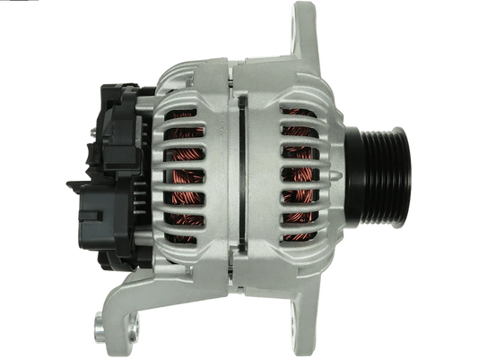 ALTERNADOR NUEVO A0656S