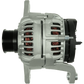 ALTERNADOR NUEVO A0656S