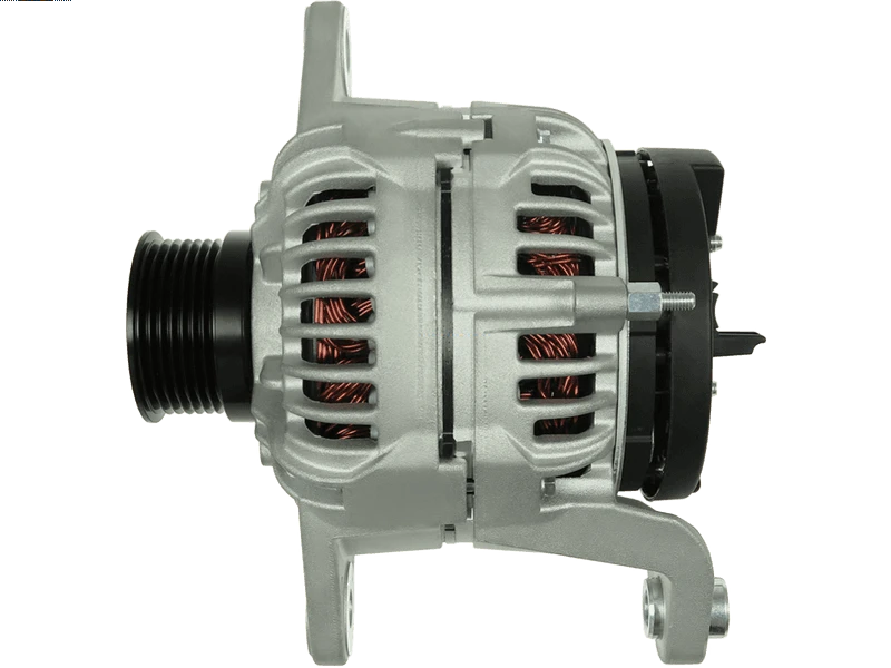 ALTERNADOR NUEVO A0656S