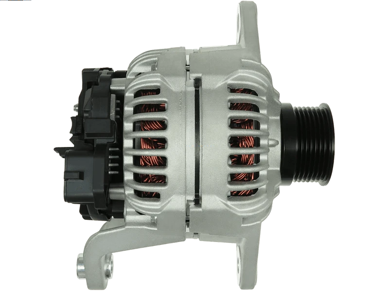 ALTERNADOR NUEVO A0656S