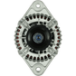 ALTERNADOR NUEVO A0656S