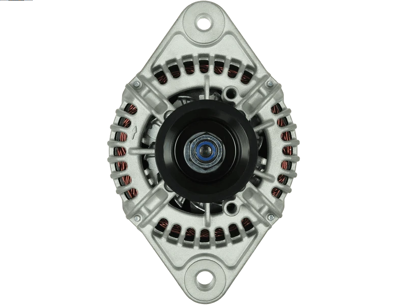 ALTERNADOR NUEVO A0656S
