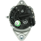 ALTERNADOR NUEVO A0656S