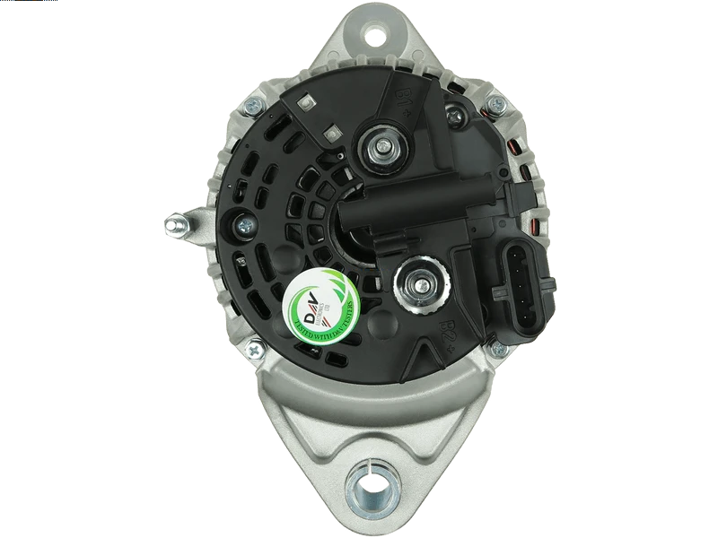 ALTERNADOR NUEVO A0656S