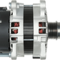 ALTERNADOR NUEVO A0661S