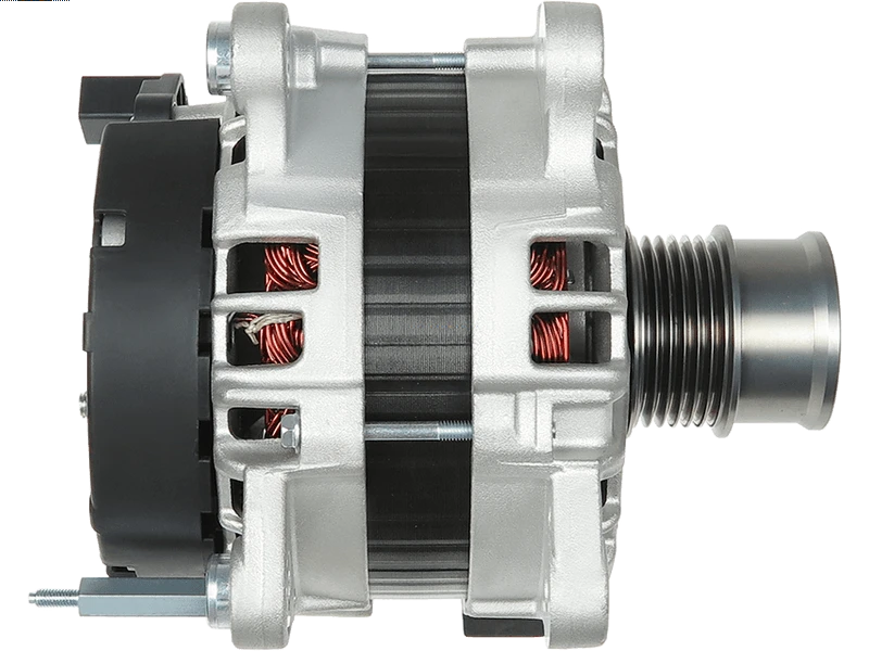 ALTERNADOR NUEVO A0661S