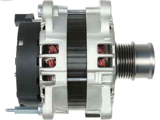 ALTERNADOR NUEVO A0661S
