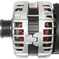 ALTERNADOR NUEVO A0661S
