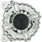 ALTERNADOR NUEVO A0661S