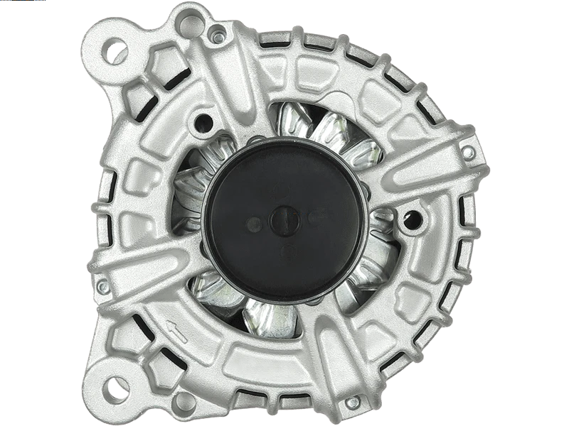 ALTERNADOR NUEVO A0661S