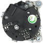ALTERNADOR NUEVO A0661S