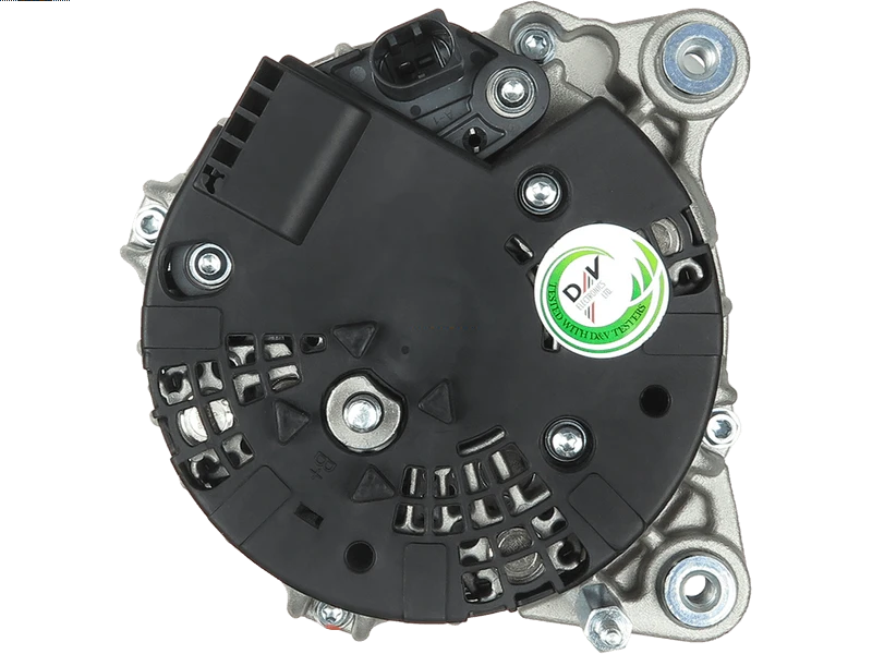 ALTERNADOR NUEVO A0661S