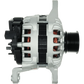 ALTERNADOR NUEVO A0665S