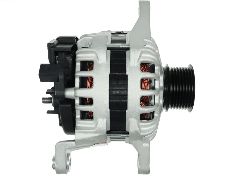 ALTERNADOR NUEVO A0665S