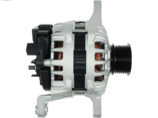 ALTERNADOR NUEVO A0665S