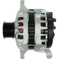 ALTERNADOR NUEVO A0665S