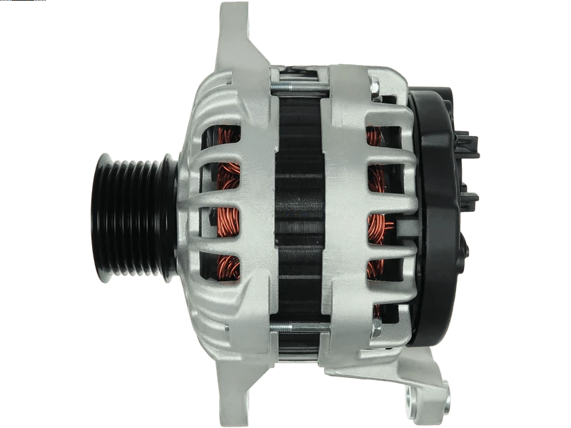 ALTERNADOR NUEVO A0665S
