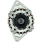 ALTERNADOR NUEVO A0665S