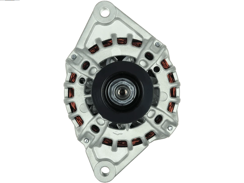 ALTERNADOR NUEVO A0665S