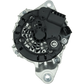 ALTERNADOR NUEVO A0665S