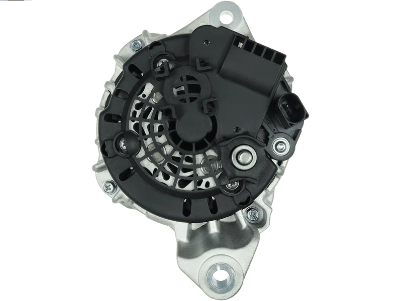 ALTERNADOR NUEVO A0665S