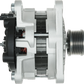 ALTERNADOR NUEVO A0667S