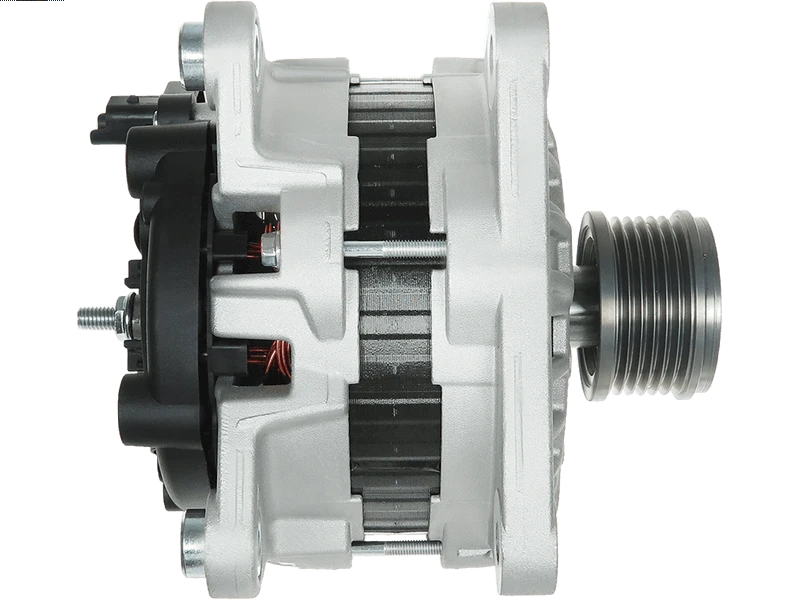 ALTERNADOR NUEVO A0667S