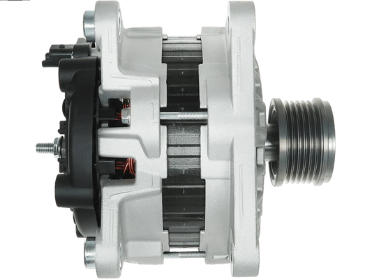 ALTERNADOR NUEVO A0667S