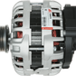 ALTERNADOR NUEVO A0667S